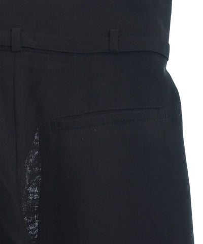 ANN DEMEULEMEESTER Other