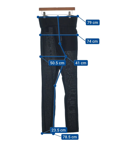 ANN DEMEULEMEESTER Other