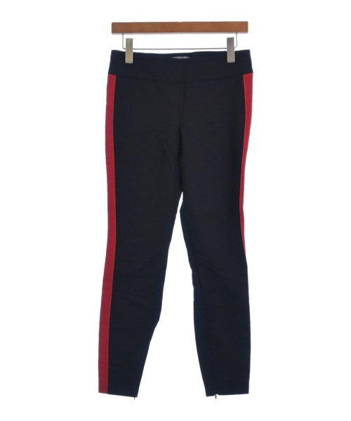 ALEXANDER MCQUEEN Other