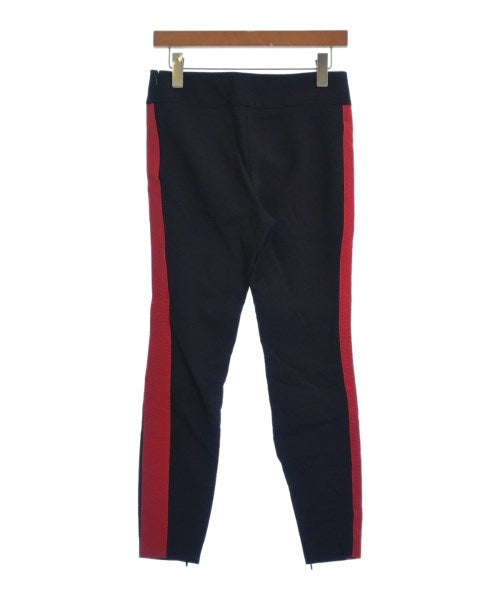 ALEXANDER MCQUEEN Other