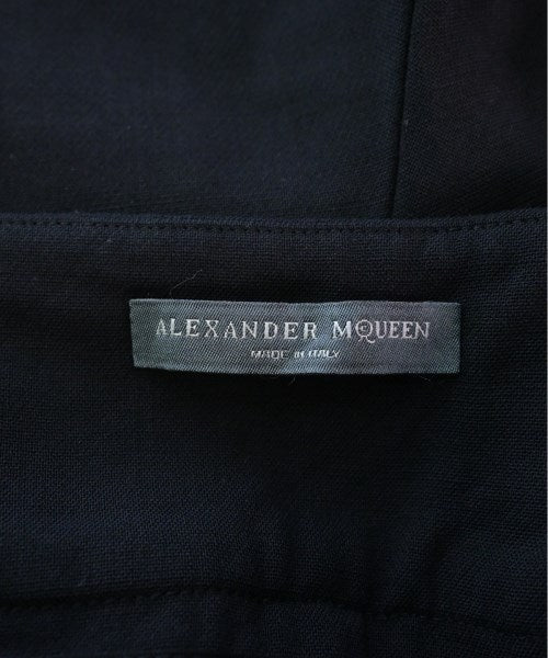 ALEXANDER MCQUEEN Other