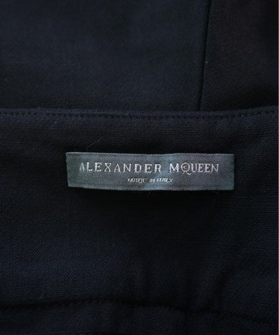 ALEXANDER MCQUEEN Other