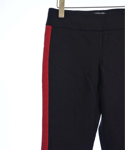 ALEXANDER MCQUEEN Other