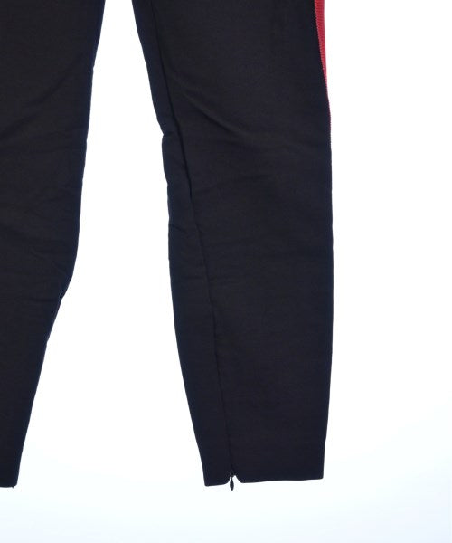 ALEXANDER MCQUEEN Other