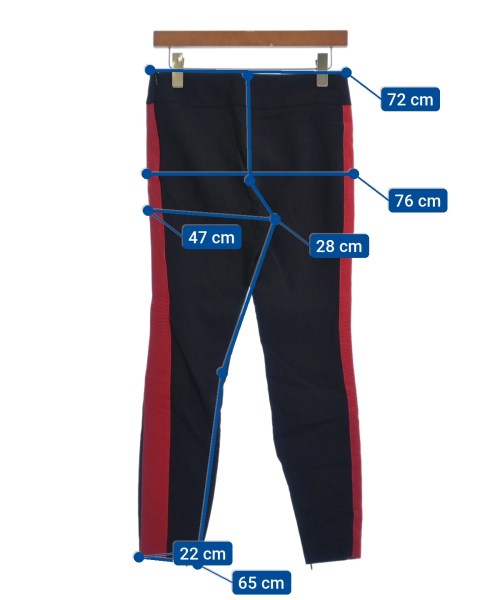 ALEXANDER MCQUEEN Other