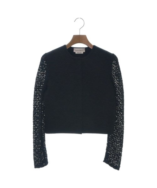 ALEXANDER MCQUEEN Cardigans