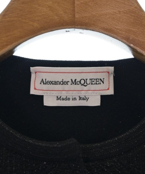 ALEXANDER MCQUEEN Cardigans