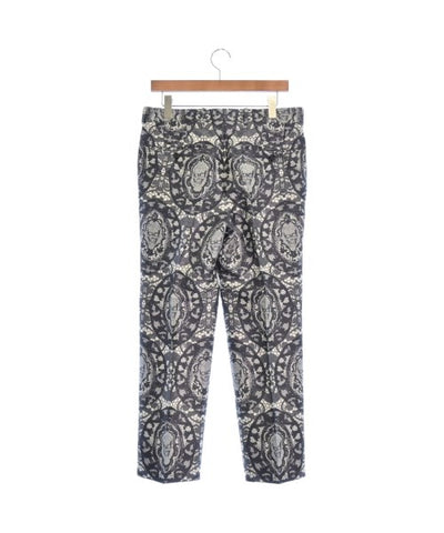 ALEXANDER MCQUEEN Trousers