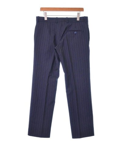 ALEXANDER MCQUEEN Trousers