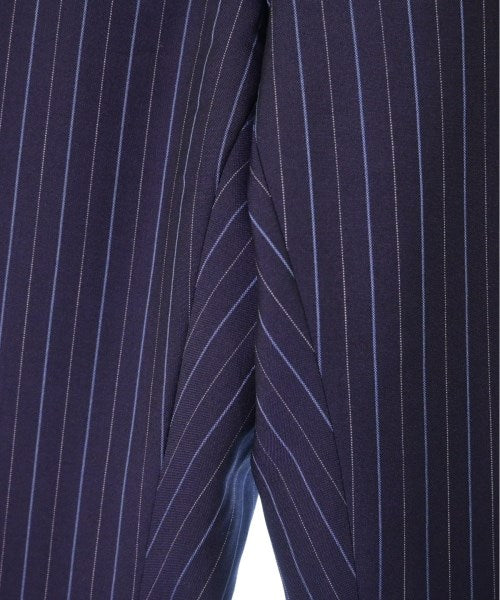 ALEXANDER MCQUEEN Trousers