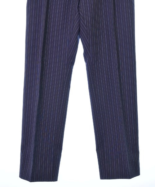 ALEXANDER MCQUEEN Trousers