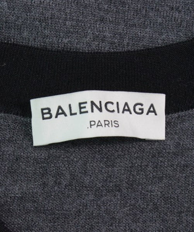 BALENCIAGA Sweaters