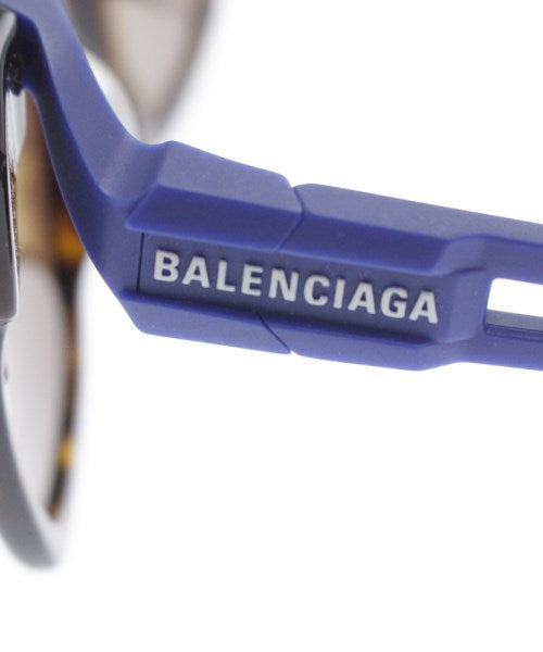 BALENCIAGA Sun glasses