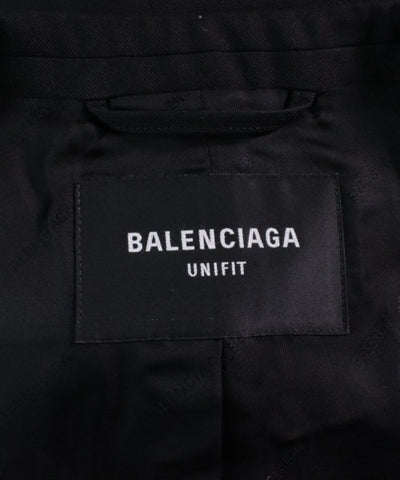 BALENCIAGA Other