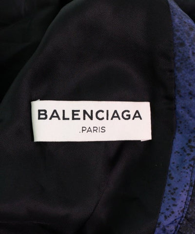 BALENCIAGA Other