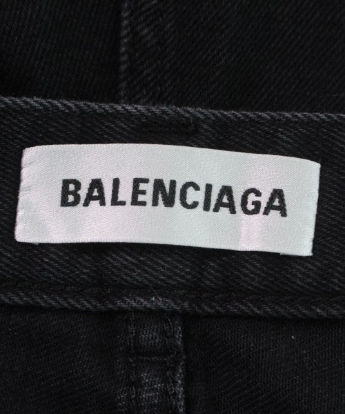 BALENCIAGA