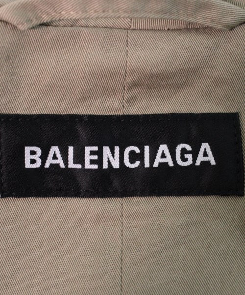 BALENCIAGA Other