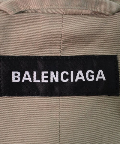 BALENCIAGA Other