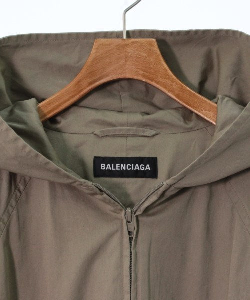 BALENCIAGA Other