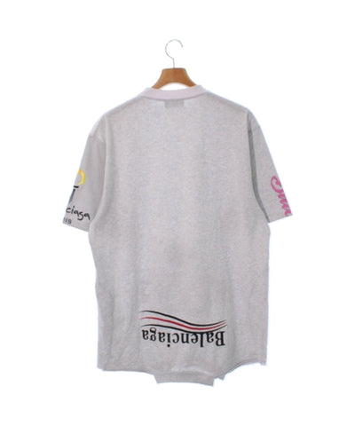 BALENCIAGA Tee Shirts/Tops