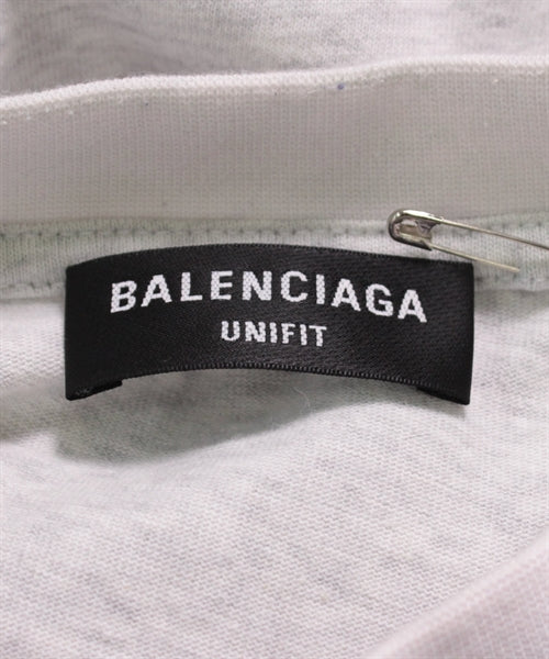 BALENCIAGA Tee Shirts/Tops