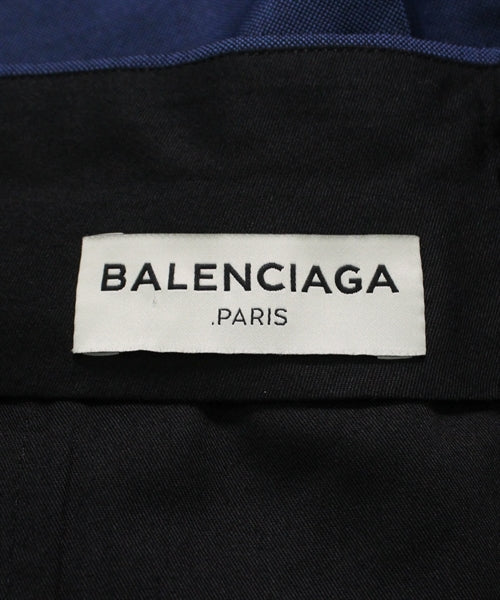 BALENCIAGA Shorts