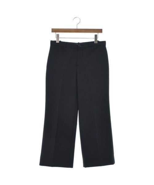 BALENCIAGA Trousers