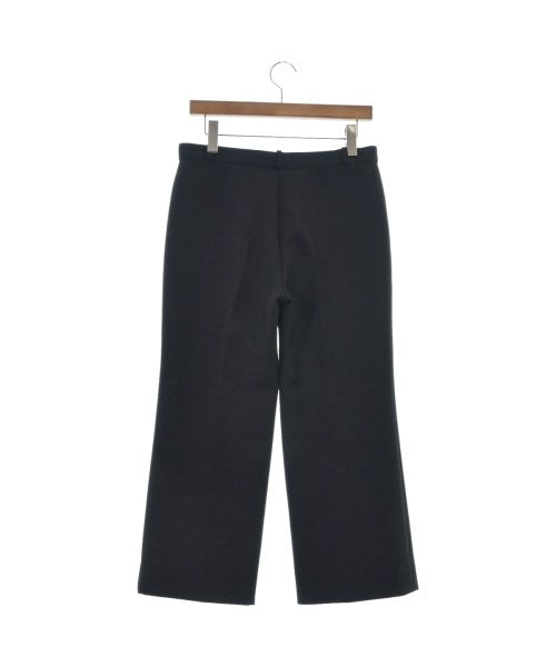 BALENCIAGA Trousers