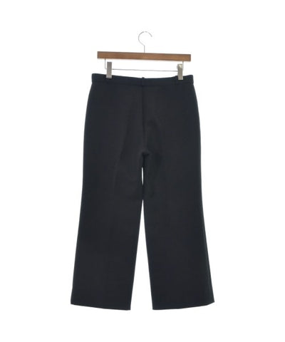 BALENCIAGA Trousers