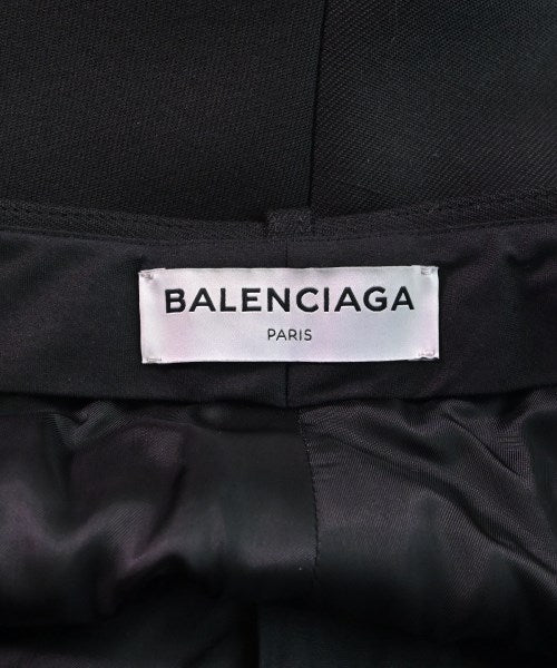 BALENCIAGA Trousers