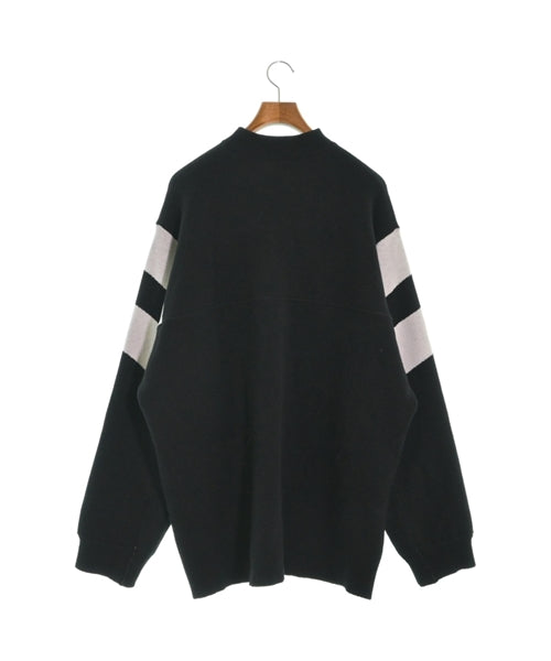 BALENCIAGA Sweaters