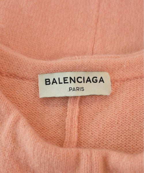 BALENCIAGA Dresses