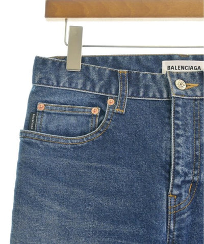 BALENCIAGA Jeans