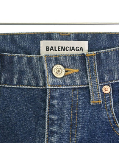 BALENCIAGA Jeans