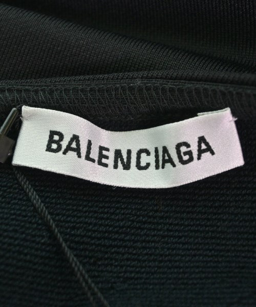 BALENCIAGA Dresses