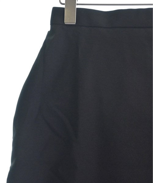 BALENCIAGA Knee length skirts