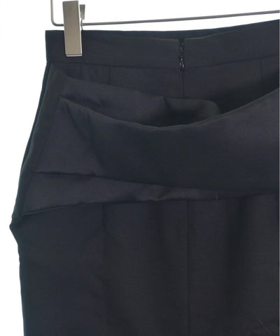 BALENCIAGA Knee length skirts