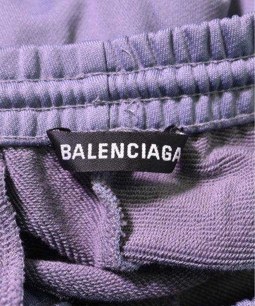 BALENCIAGA Sweat pants