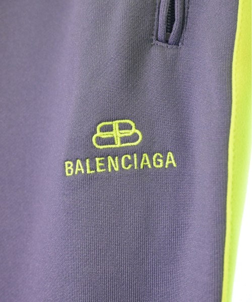 BALENCIAGA Sweat pants