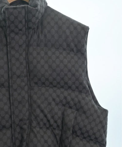 BALENCIAGA Down jackets/Vests