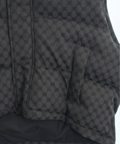 BALENCIAGA Down jackets/Vests