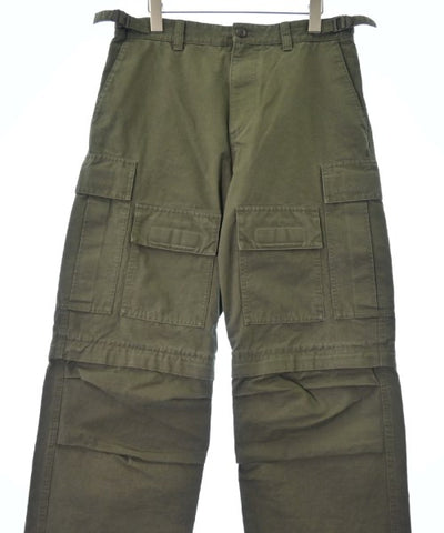 BALENCIAGA Cargo pants