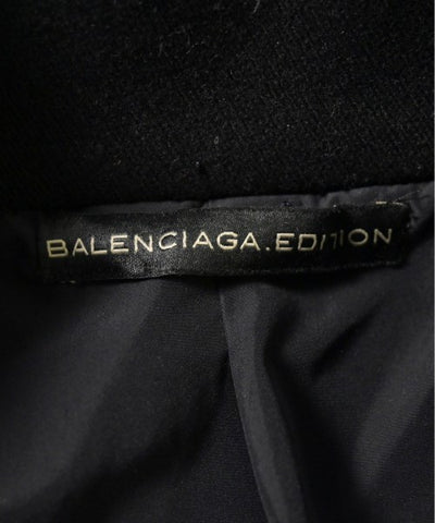 BALENCIAGA Other