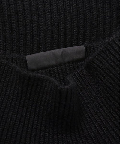 BALENCIAGA Sweaters