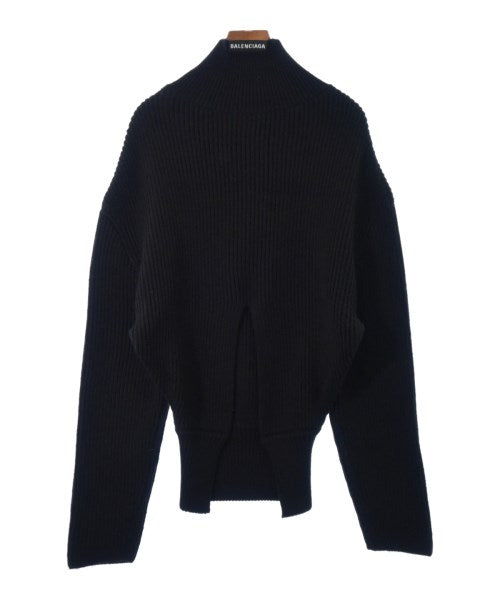 BALENCIAGA Sweaters