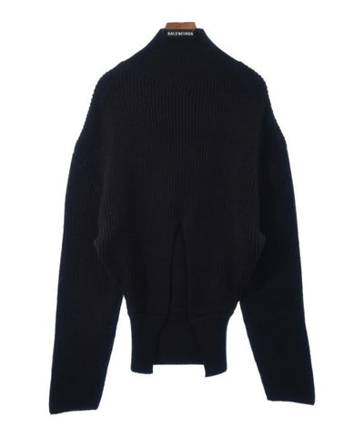 BALENCIAGA Sweaters