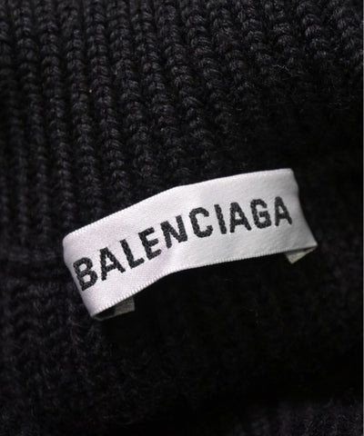 BALENCIAGA Sweaters