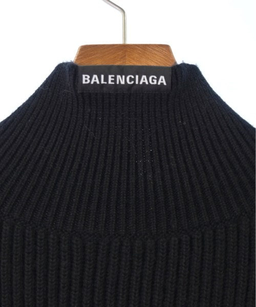 BALENCIAGA Sweaters