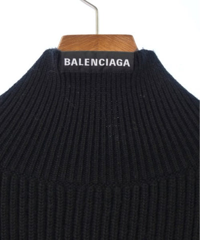 BALENCIAGA Sweaters