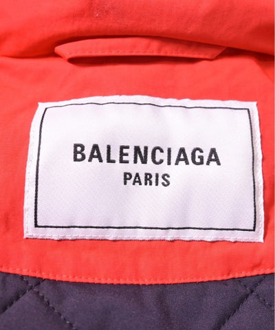 BALENCIAGA Other